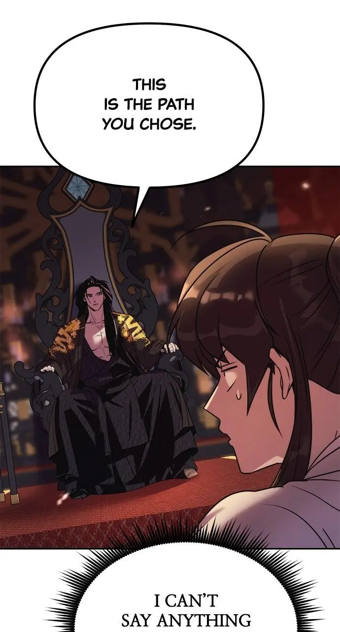 Chronicles of the Demon Faction Chapter 88