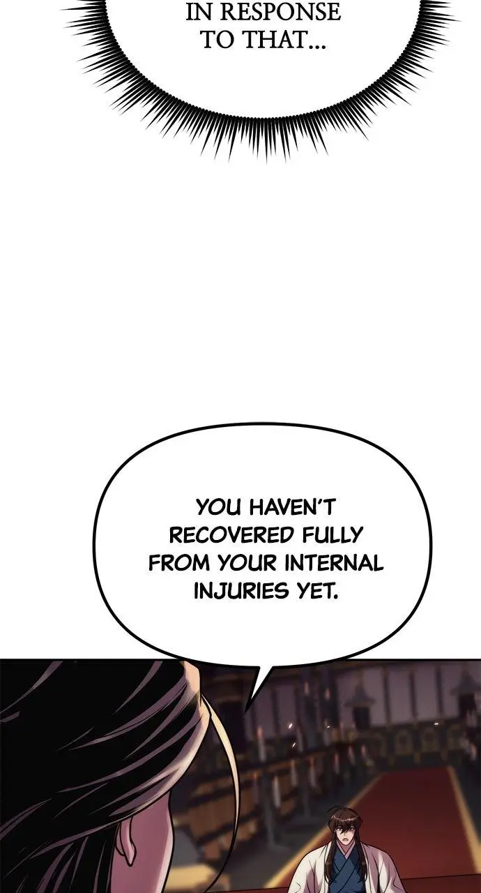 Chronicles of the Demon Faction Chapter 88