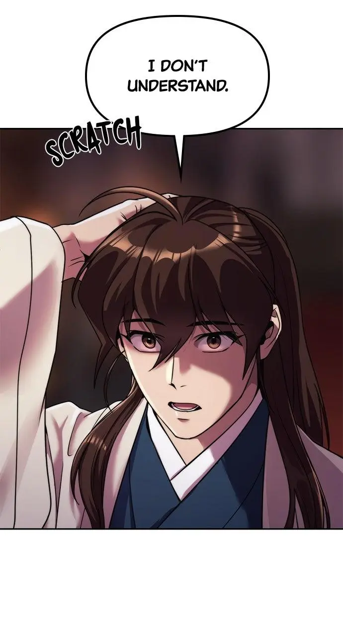 Chronicles of the Demon Faction Chapter 88