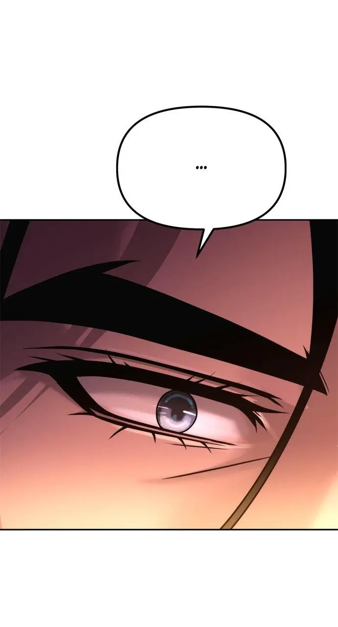 Chronicles of the Demon Faction Chapter 88