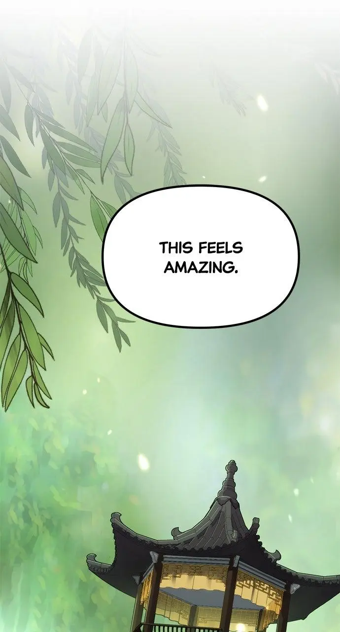 Chronicles of the Demon Faction Chapter 88