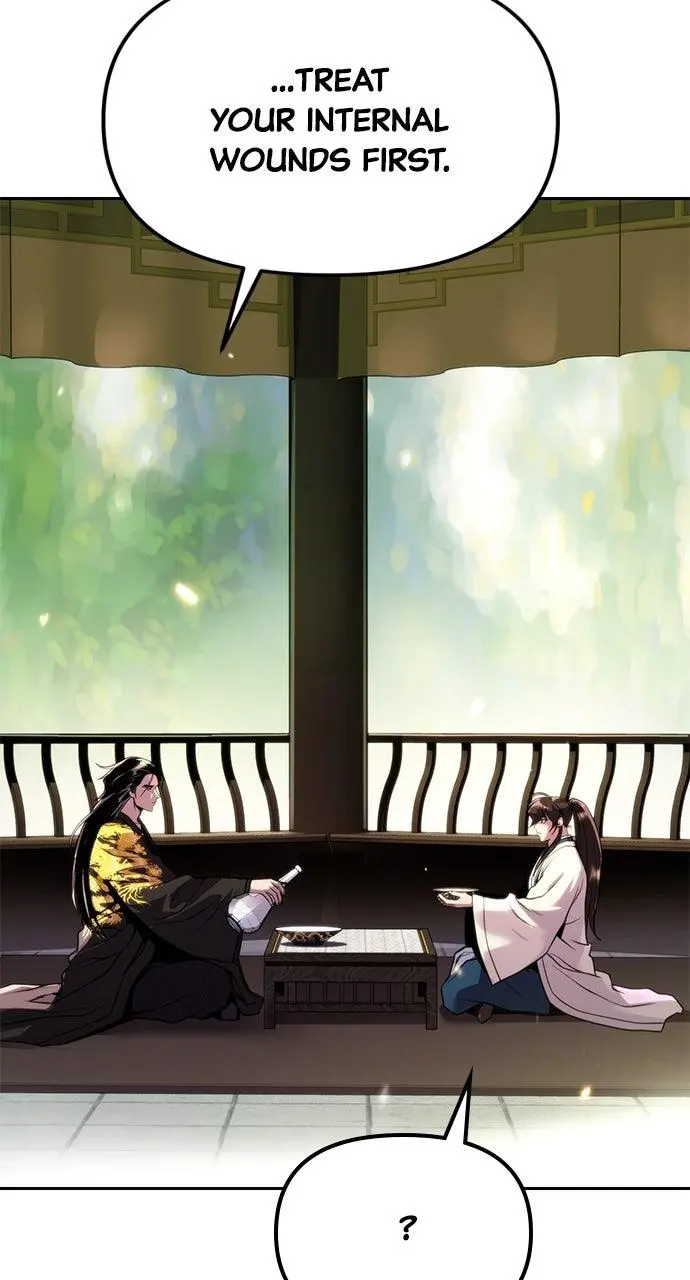 Chronicles of the Demon Faction Chapter 88