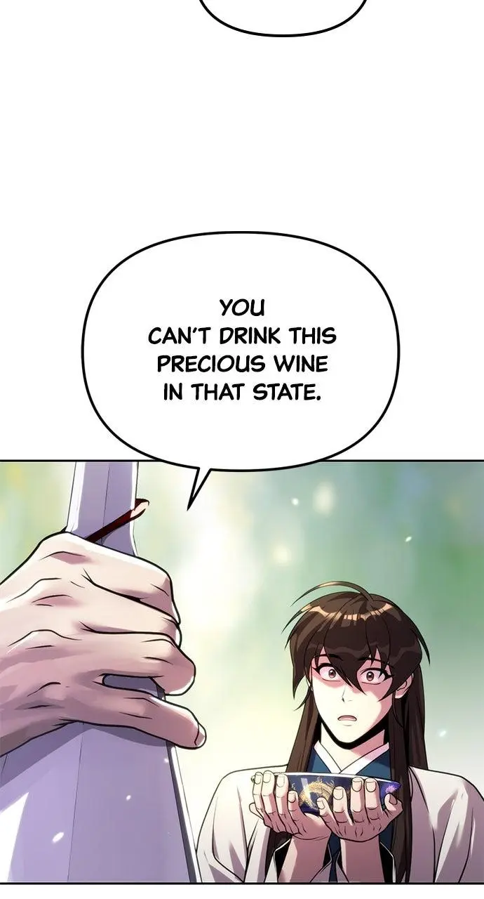 Chronicles of the Demon Faction Chapter 88