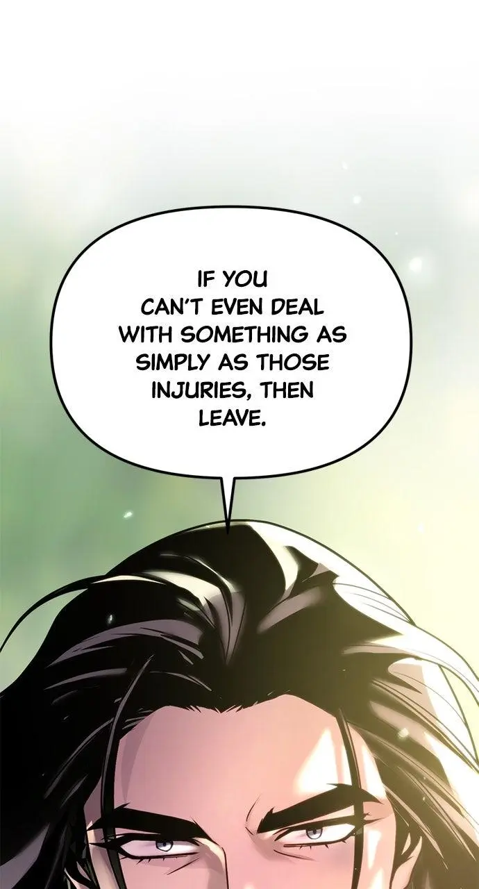 Chronicles of the Demon Faction Chapter 88