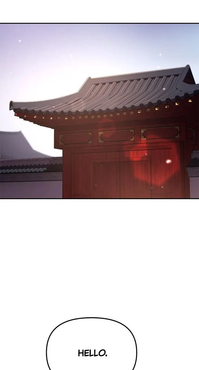 Chronicles of the Demon Faction Chapter 88