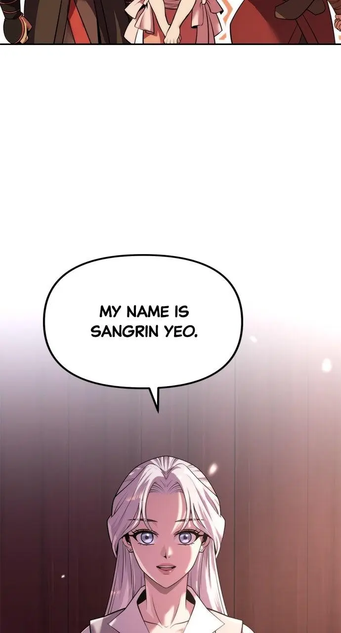 Chronicles of the Demon Faction Chapter 88