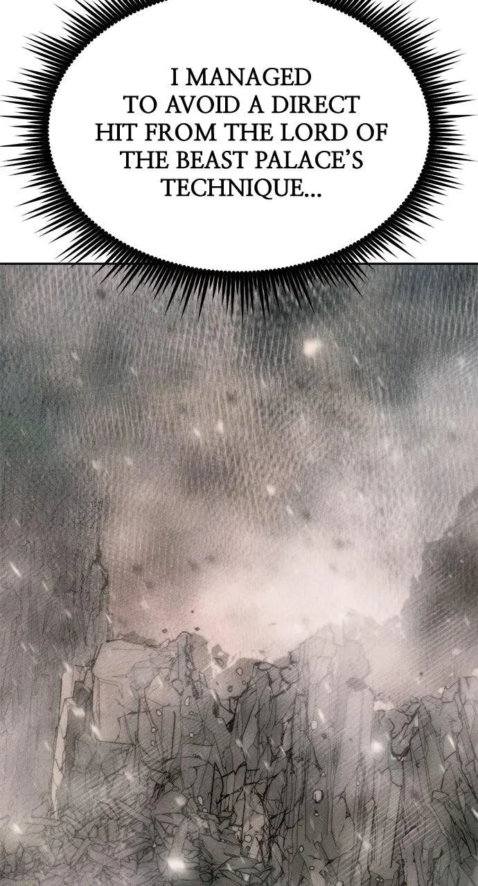 Chronicles of the Demon Faction Chapter 88