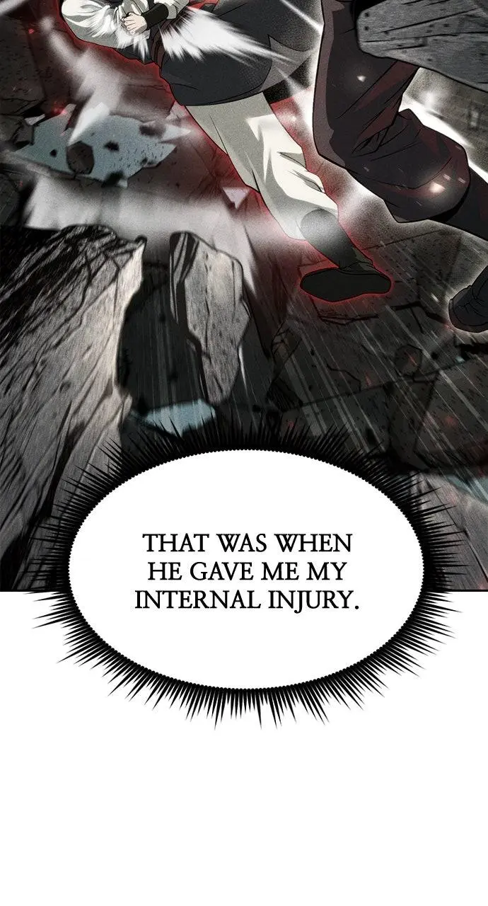 Chronicles of the Demon Faction Chapter 88