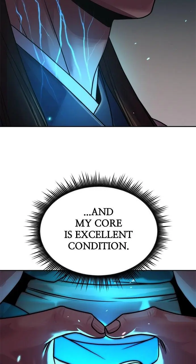 Chronicles of the Demon Faction Chapter 88