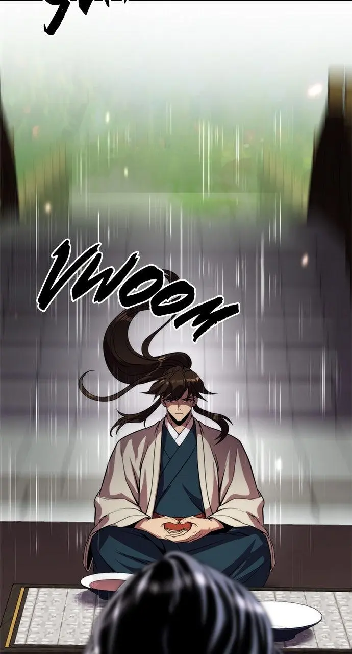 Chronicles of the Demon Faction Chapter 88