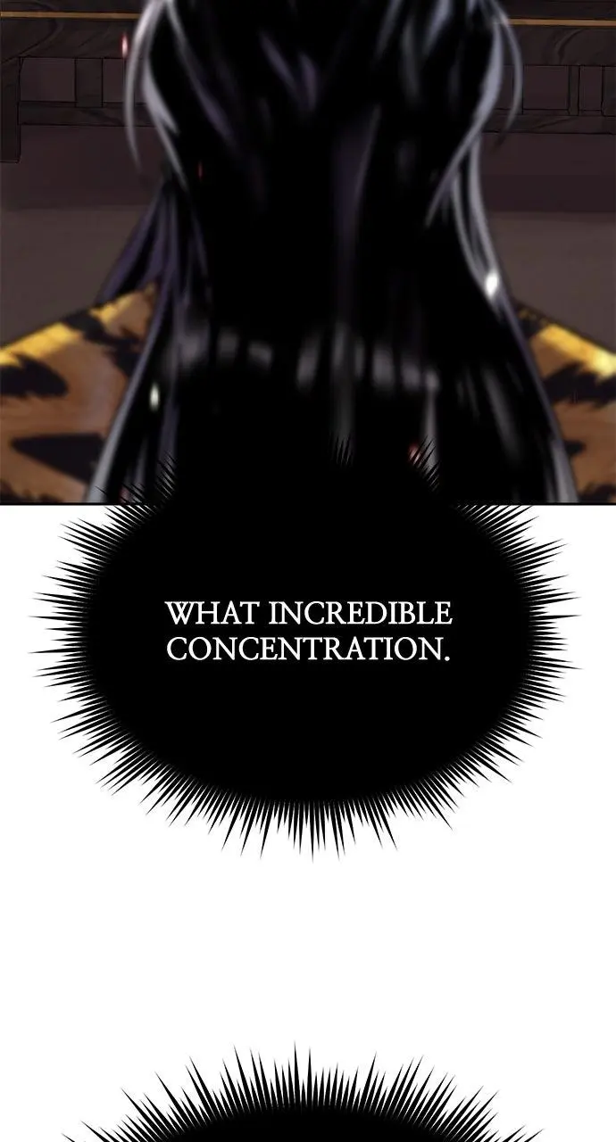 Chronicles of the Demon Faction Chapter 88