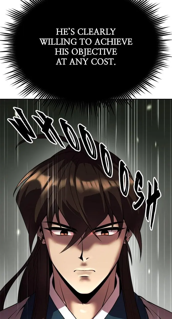 Chronicles of the Demon Faction Chapter 88
