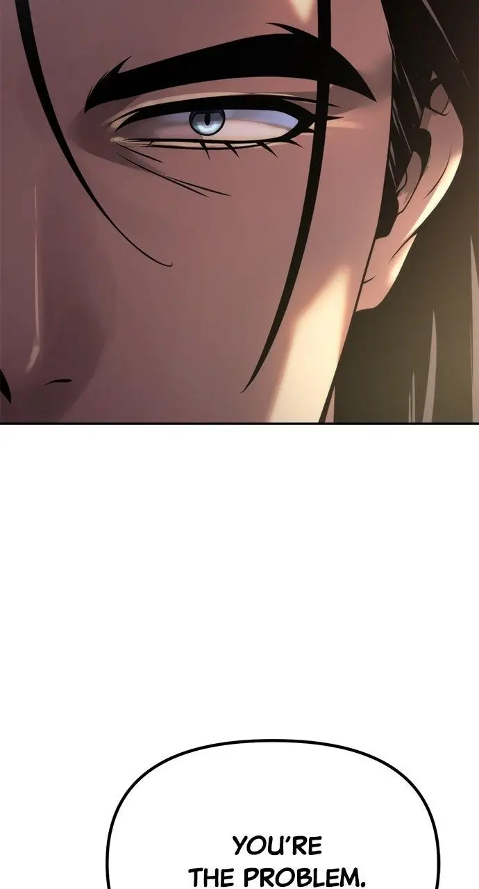Chronicles of the Demon Faction Chapter 88