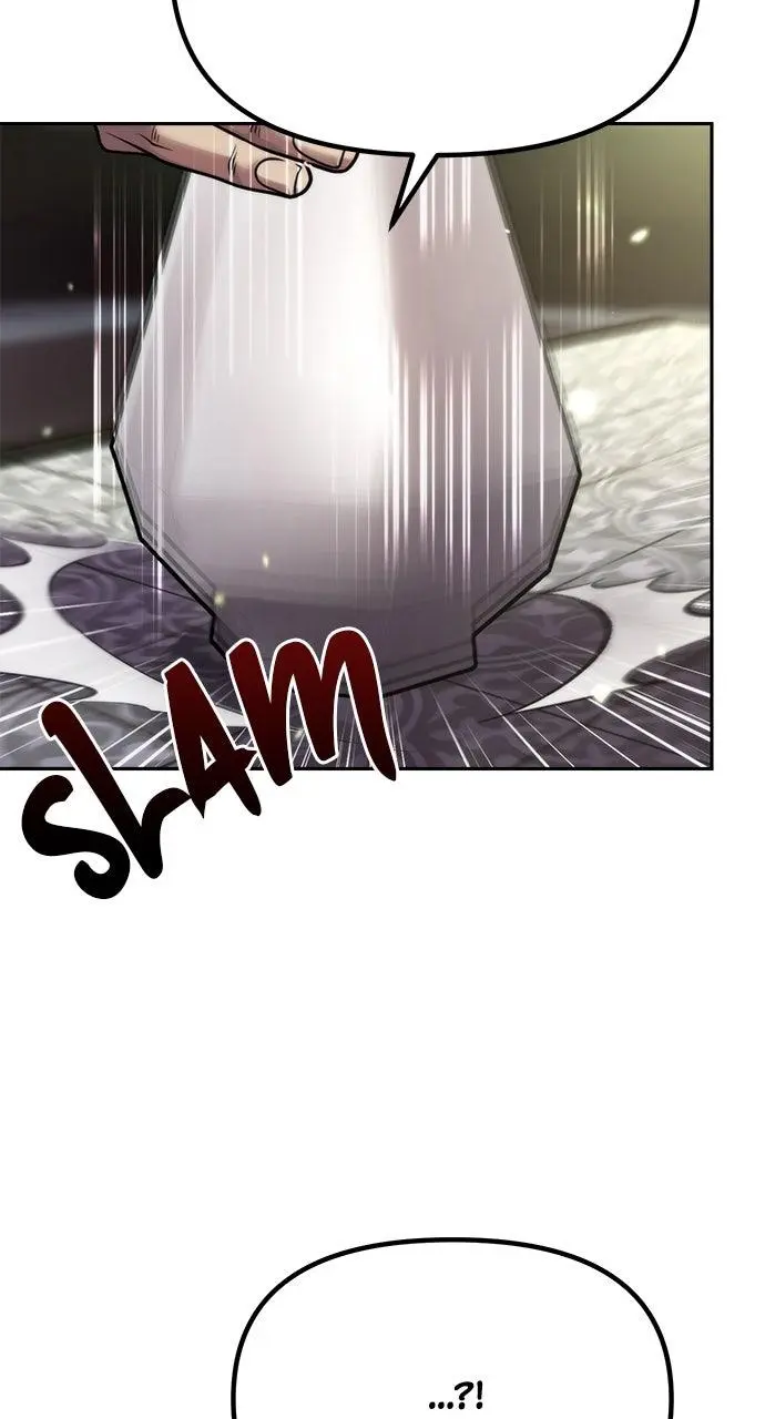 Chronicles of the Demon Faction Chapter 88