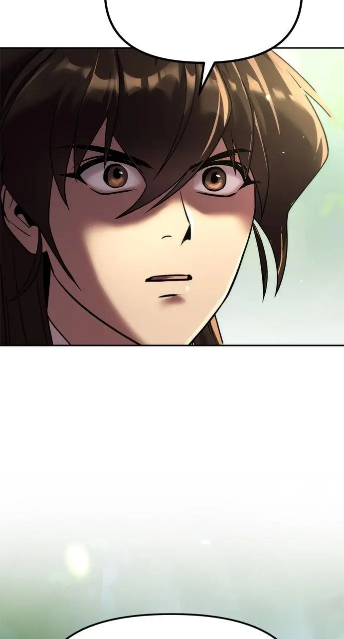 Chronicles of the Demon Faction Chapter 88