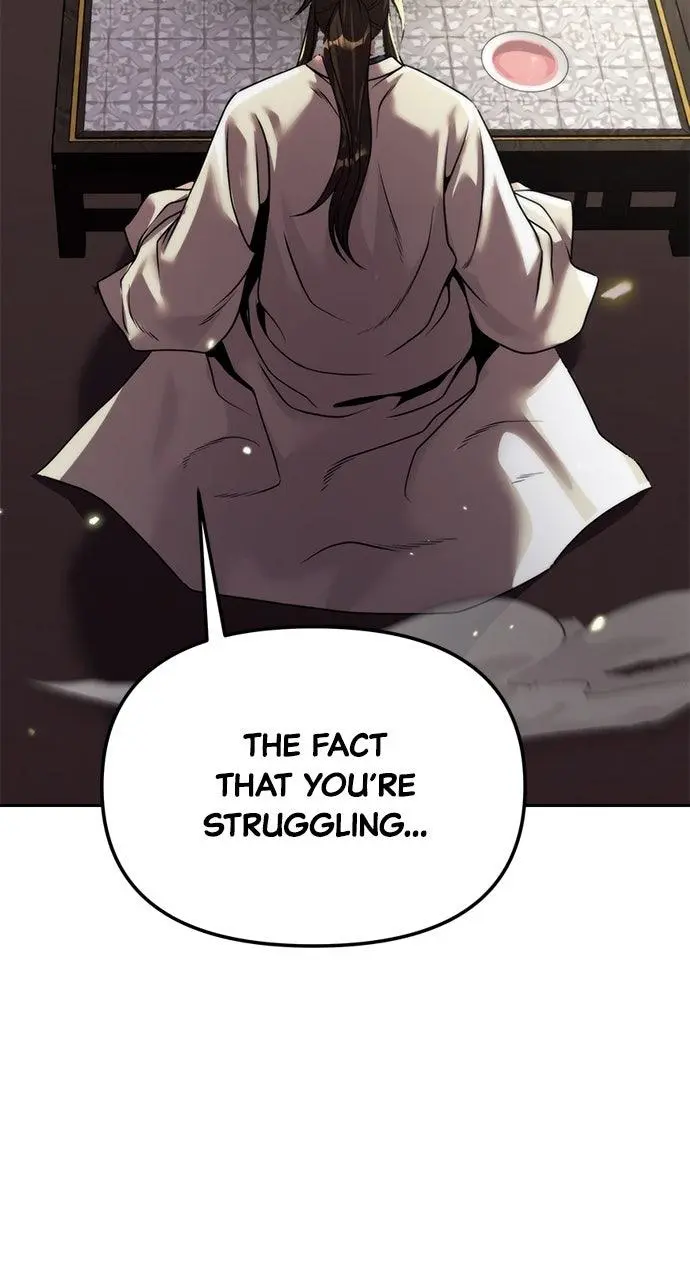 Chronicles of the Demon Faction Chapter 88