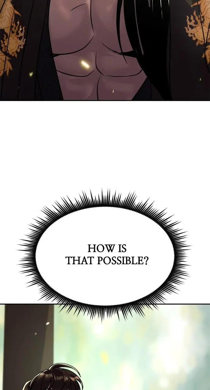 Chronicles of the Demon Faction Chapter 88
