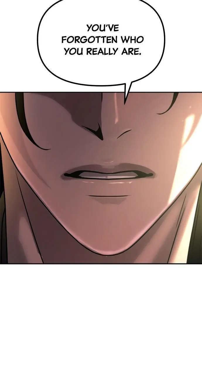 Chronicles of the Demon Faction Chapter 88