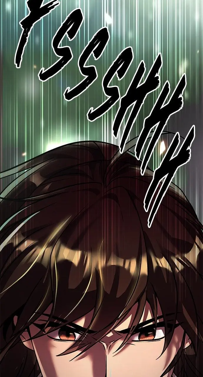 Chronicles of the Demon Faction Chapter 88