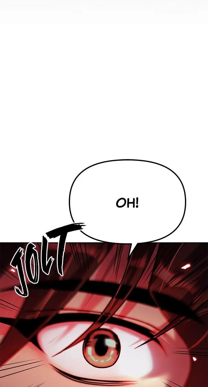 Chronicles of the Demon Faction Chapter 88