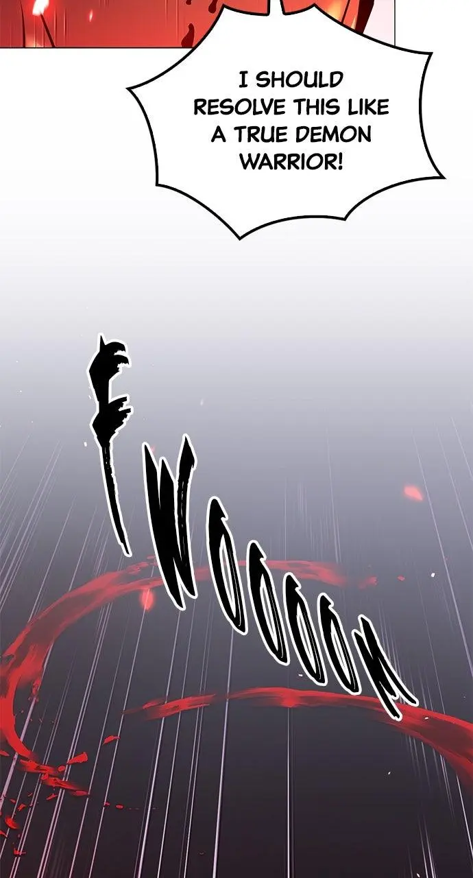 Chronicles of the Demon Faction Chapter 88