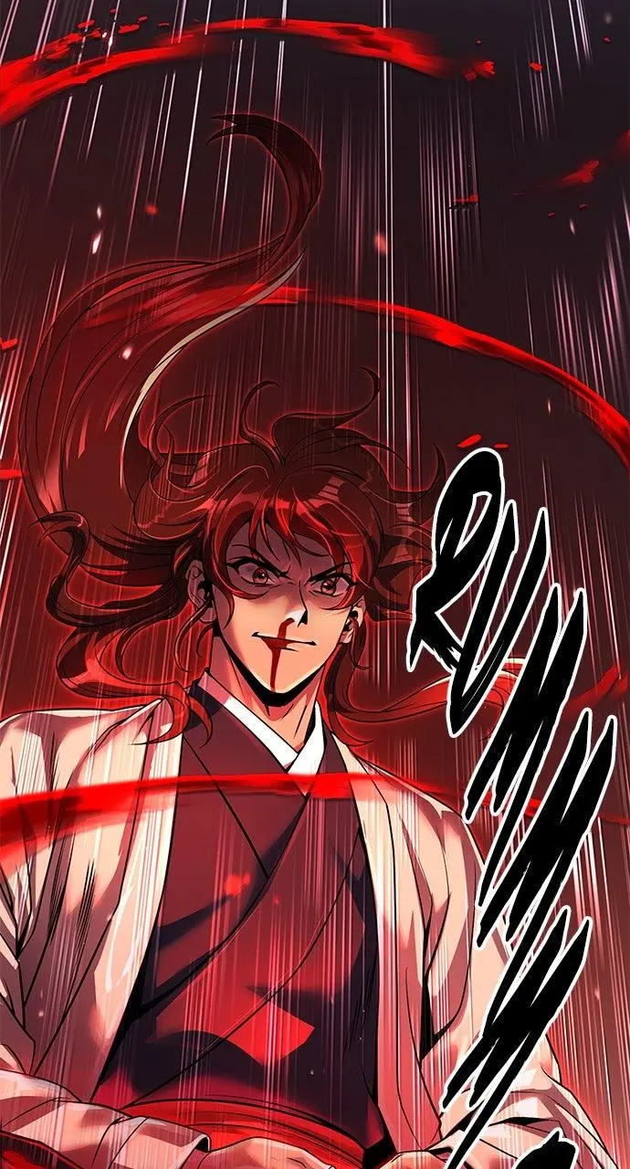 Chronicles of the Demon Faction Chapter 88