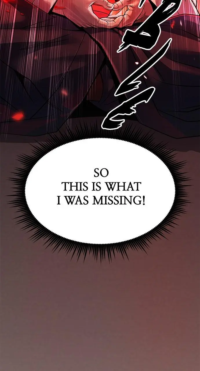 Chronicles of the Demon Faction Chapter 88