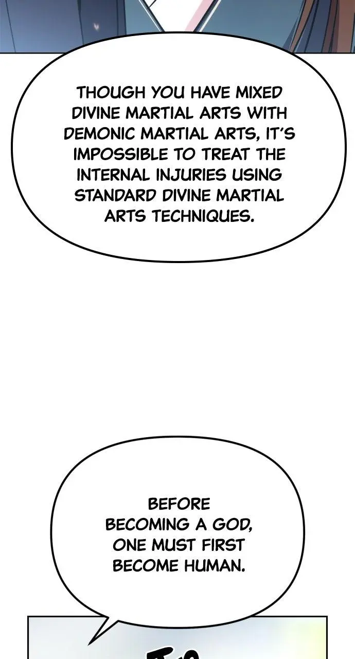 Chronicles of the Demon Faction Chapter 89