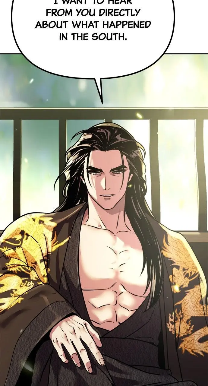 Chronicles of the Demon Faction Chapter 89