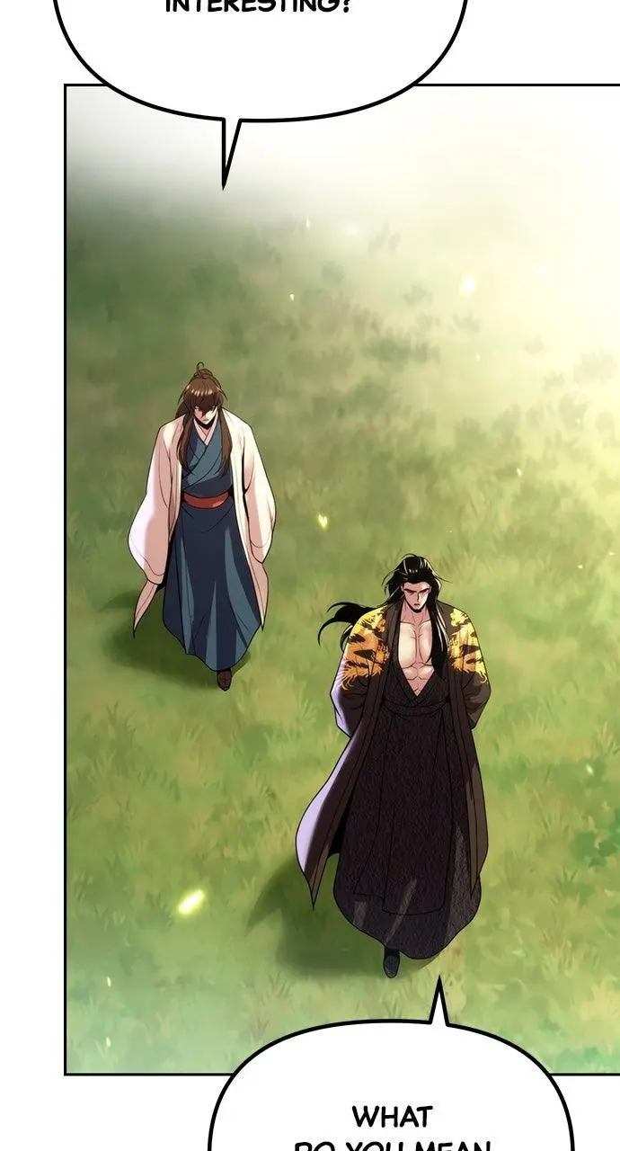 Chronicles of the Demon Faction Chapter 89