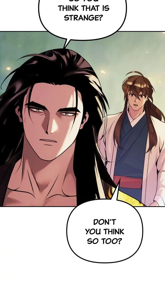 Chronicles of the Demon Faction Chapter 89