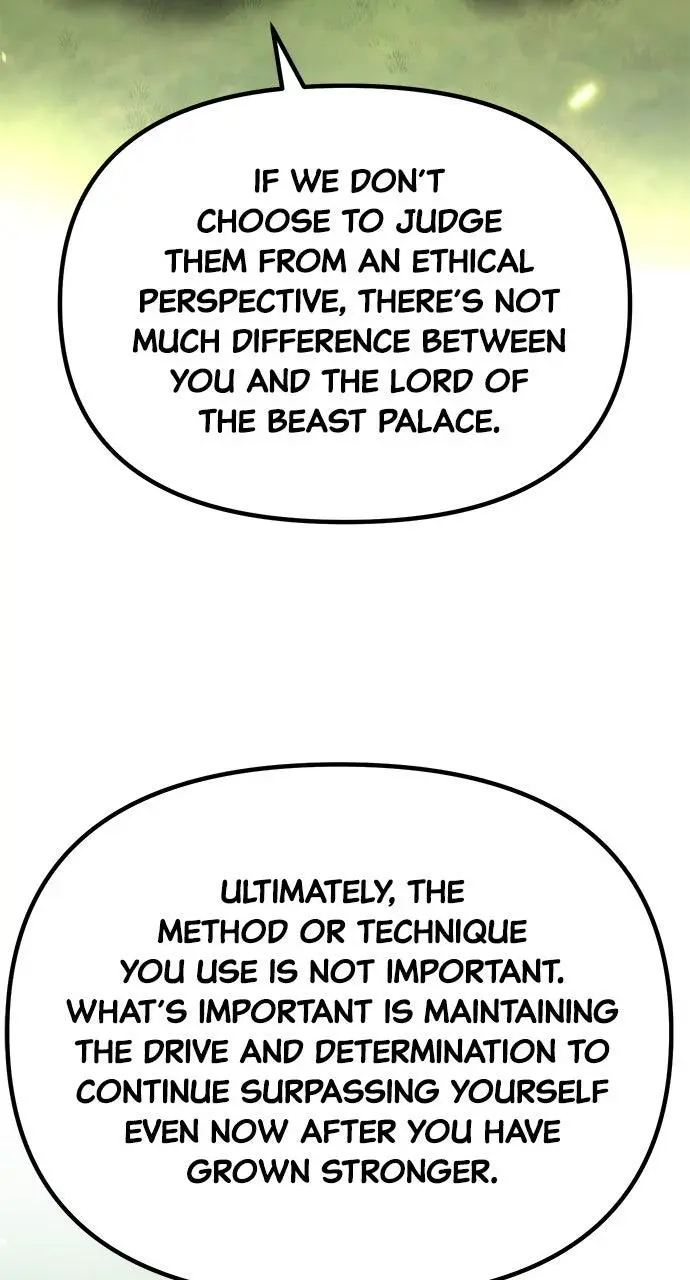 Chronicles of the Demon Faction Chapter 89