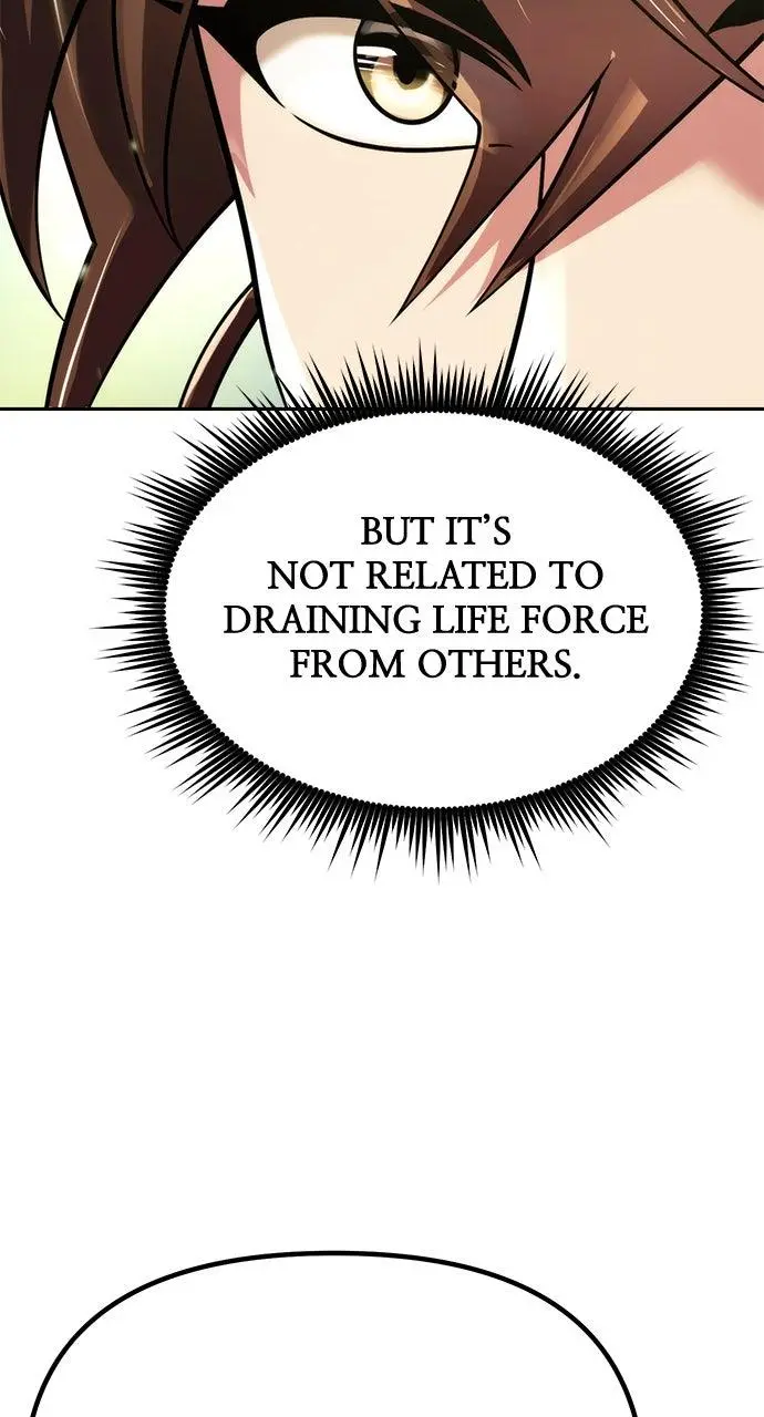 Chronicles of the Demon Faction Chapter 89