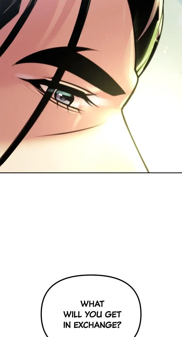 Chronicles of the Demon Faction Chapter 89