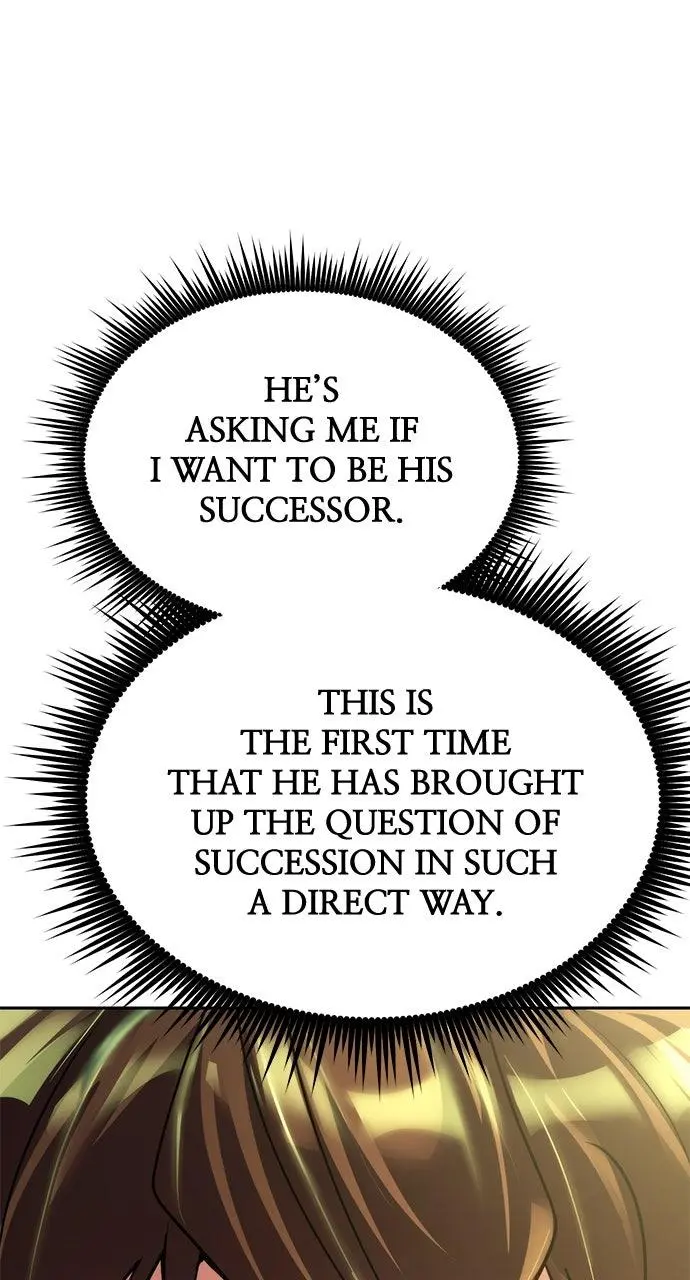 Chronicles of the Demon Faction Chapter 89