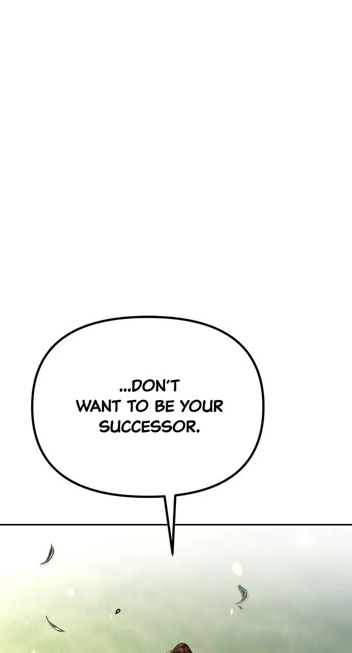 Chronicles of the Demon Faction Chapter 89