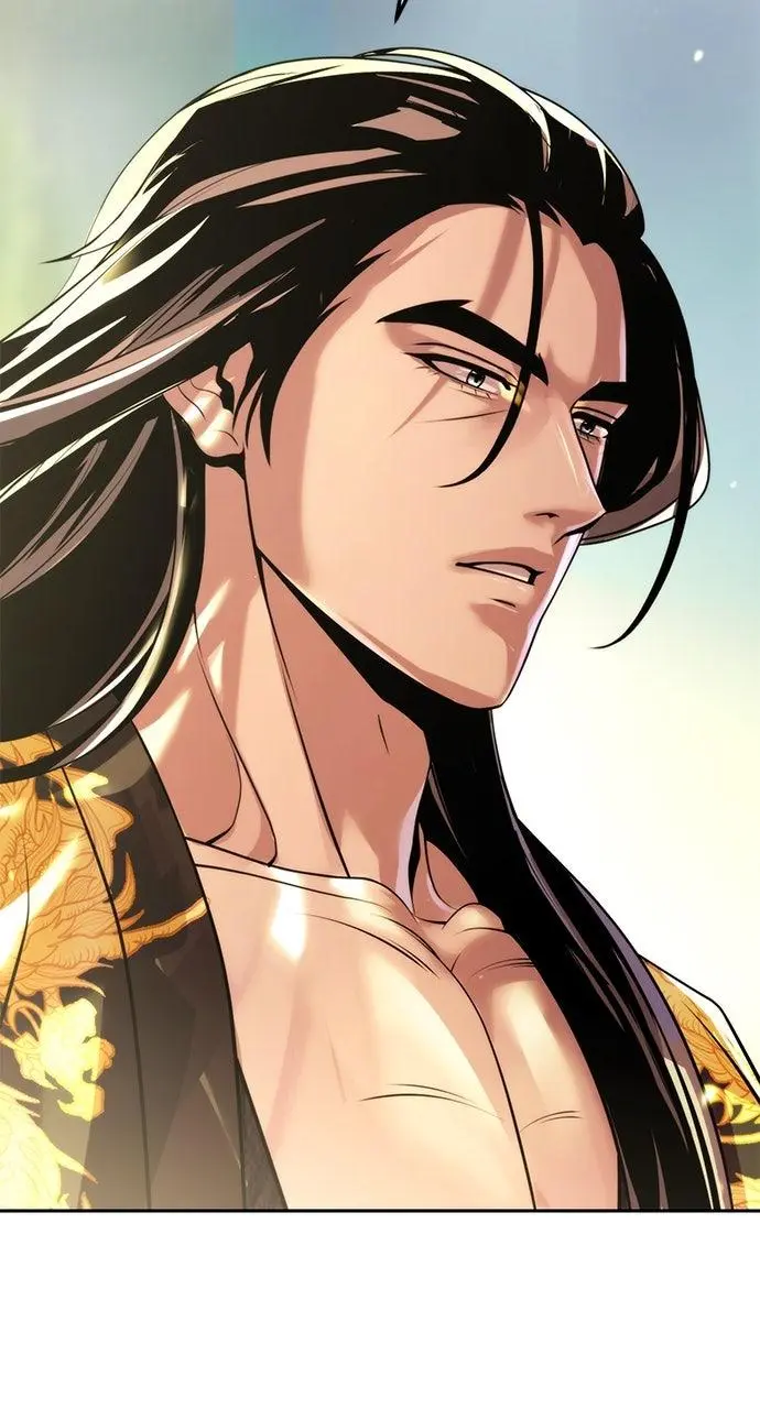 Chronicles of the Demon Faction Chapter 89