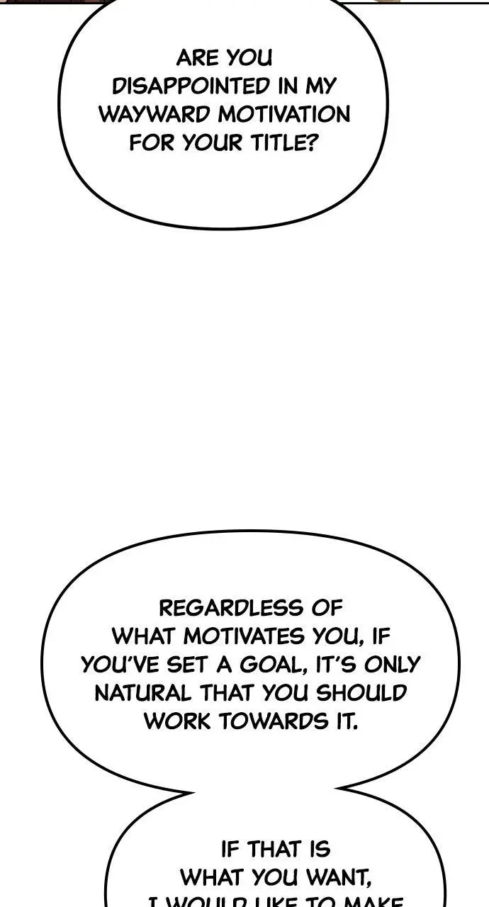 Chronicles of the Demon Faction Chapter 89