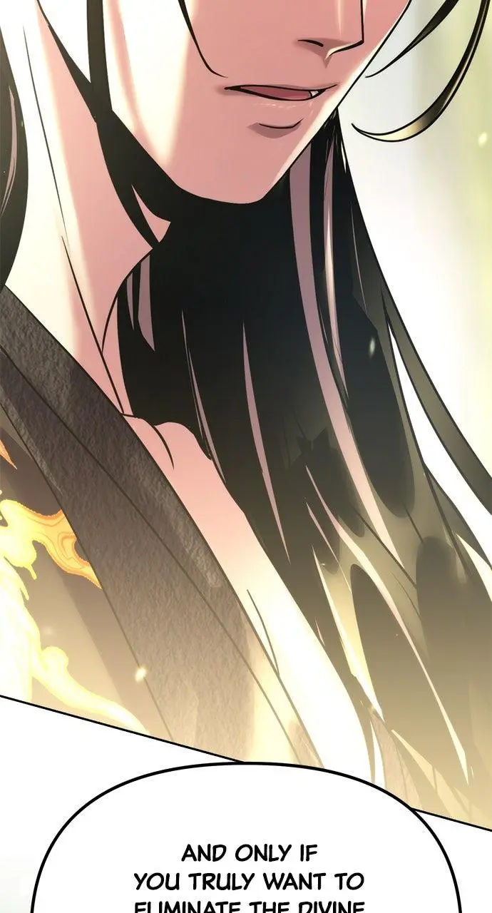 Chronicles of the Demon Faction Chapter 89