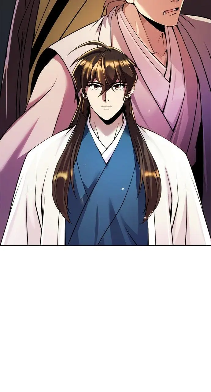 Chronicles of the Demon Faction Chapter 89