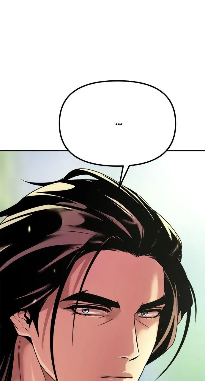 Chronicles of the Demon Faction Chapter 89