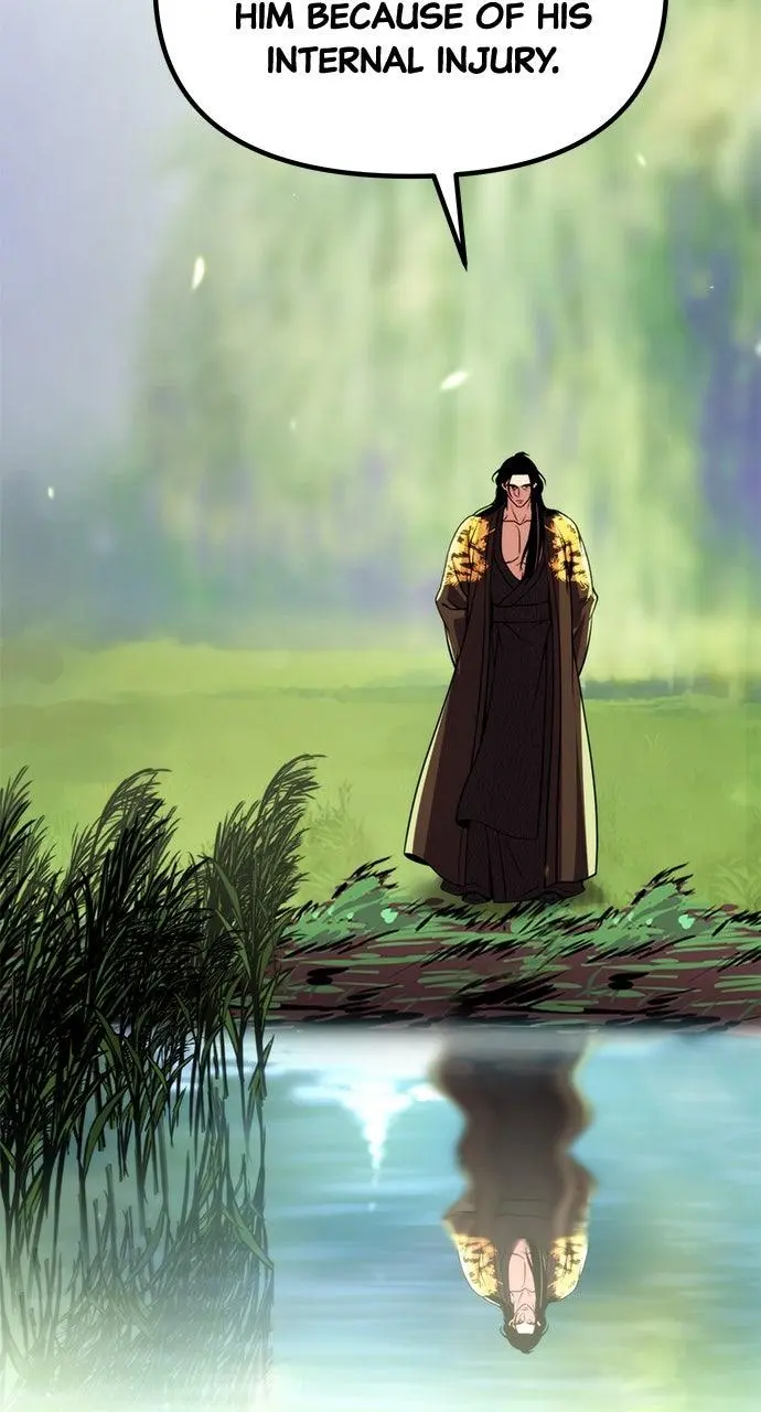Chronicles of the Demon Faction Chapter 89