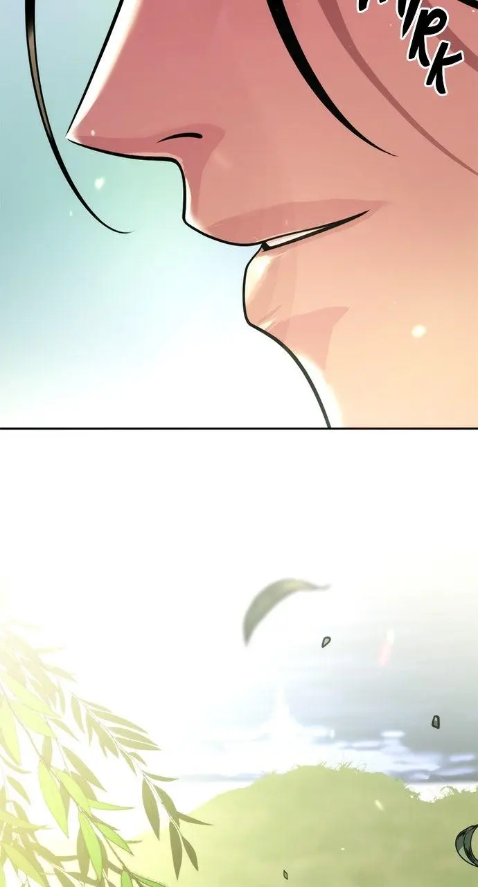 Chronicles of the Demon Faction Chapter 89