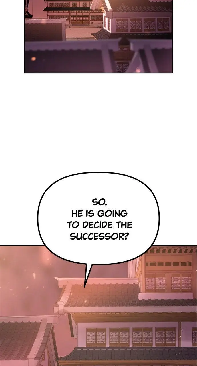 Chronicles of the Demon Faction Chapter 89