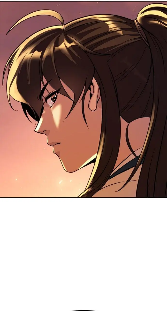 Chronicles of the Demon Faction Chapter 89