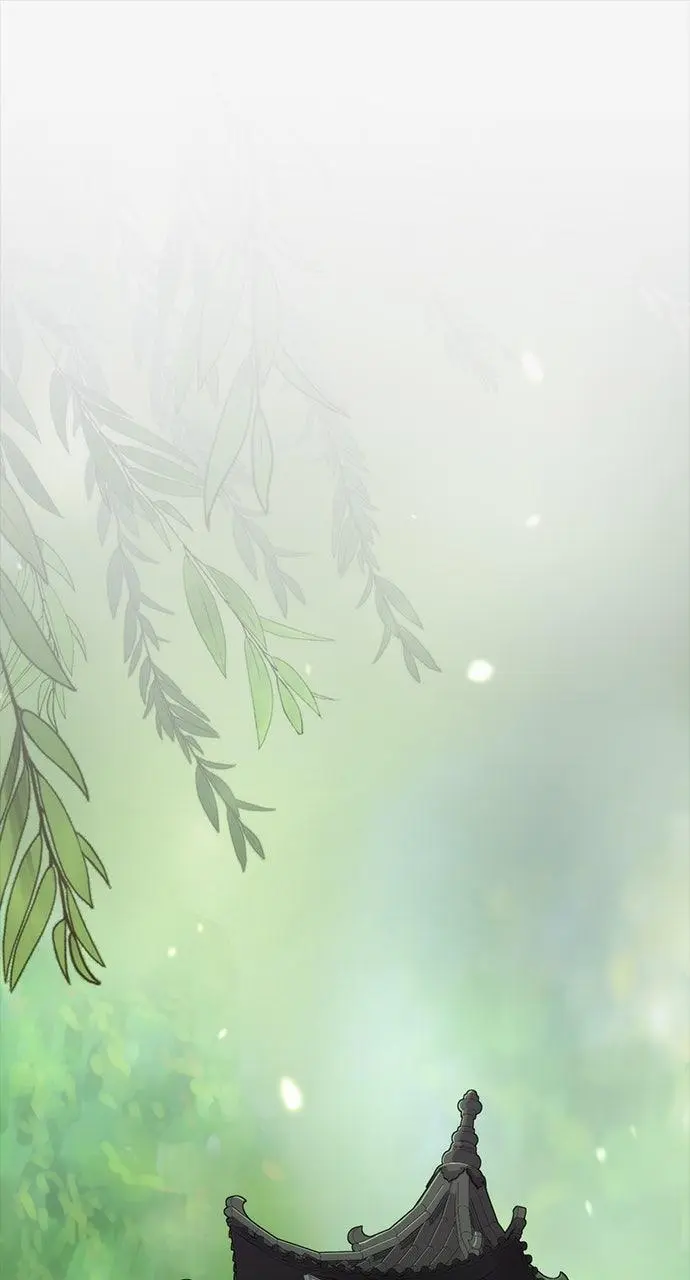 Chronicles of the Demon Faction Chapter 90