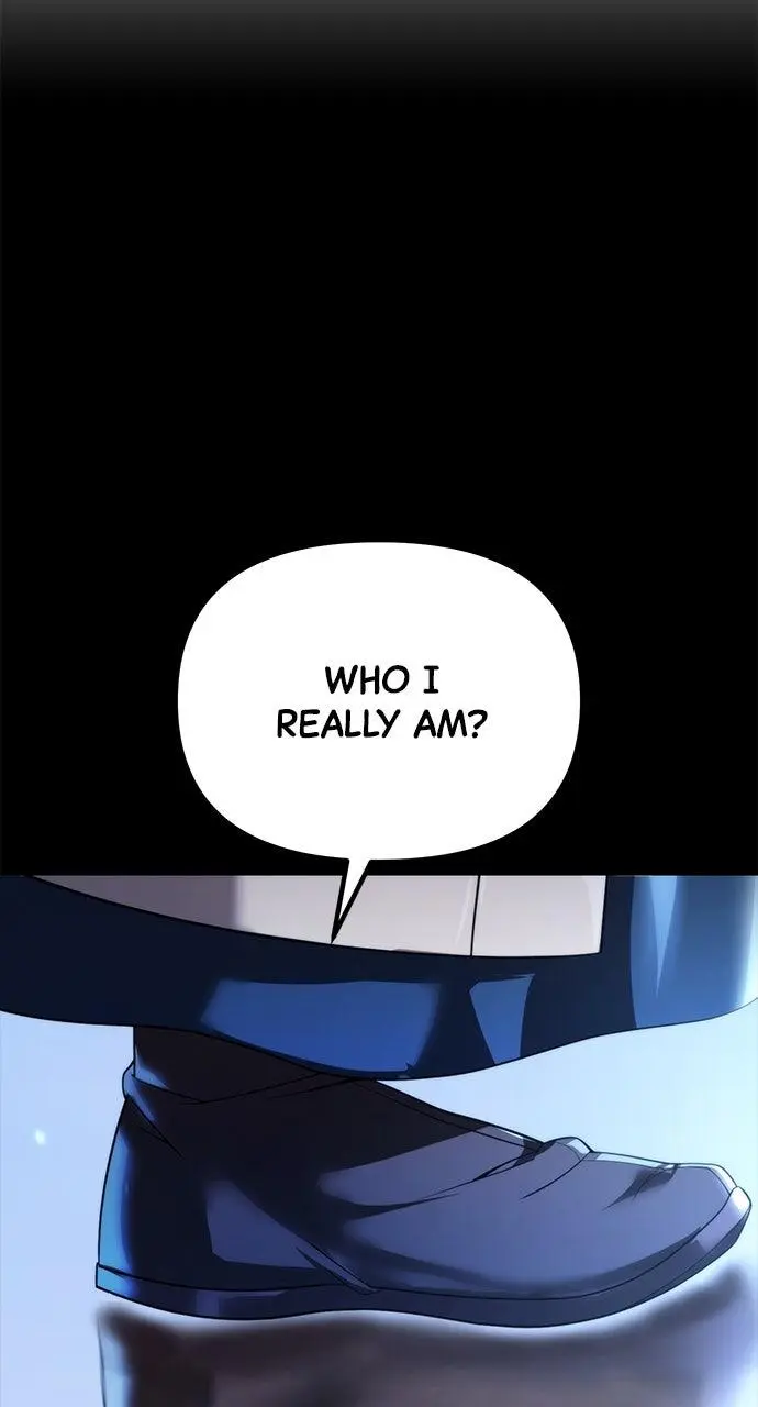 Chronicles of the Demon Faction Chapter 90