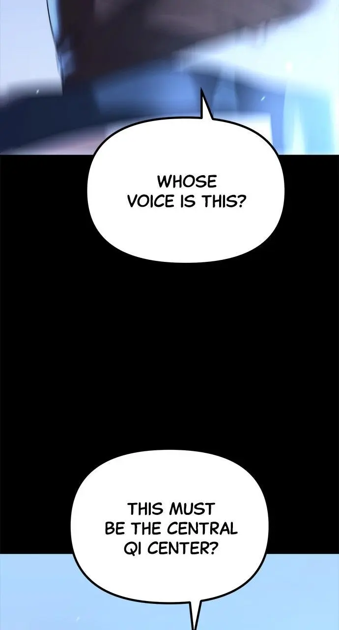 Chronicles of the Demon Faction Chapter 90