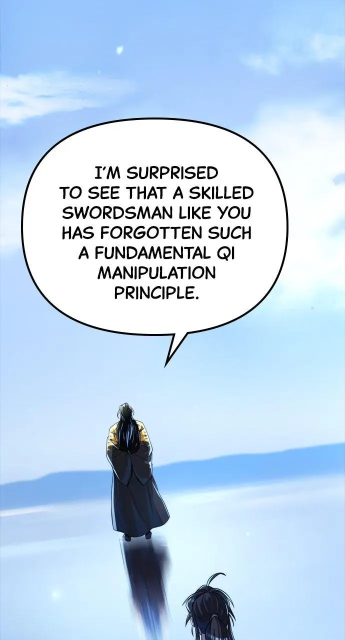 Chronicles of the Demon Faction Chapter 90