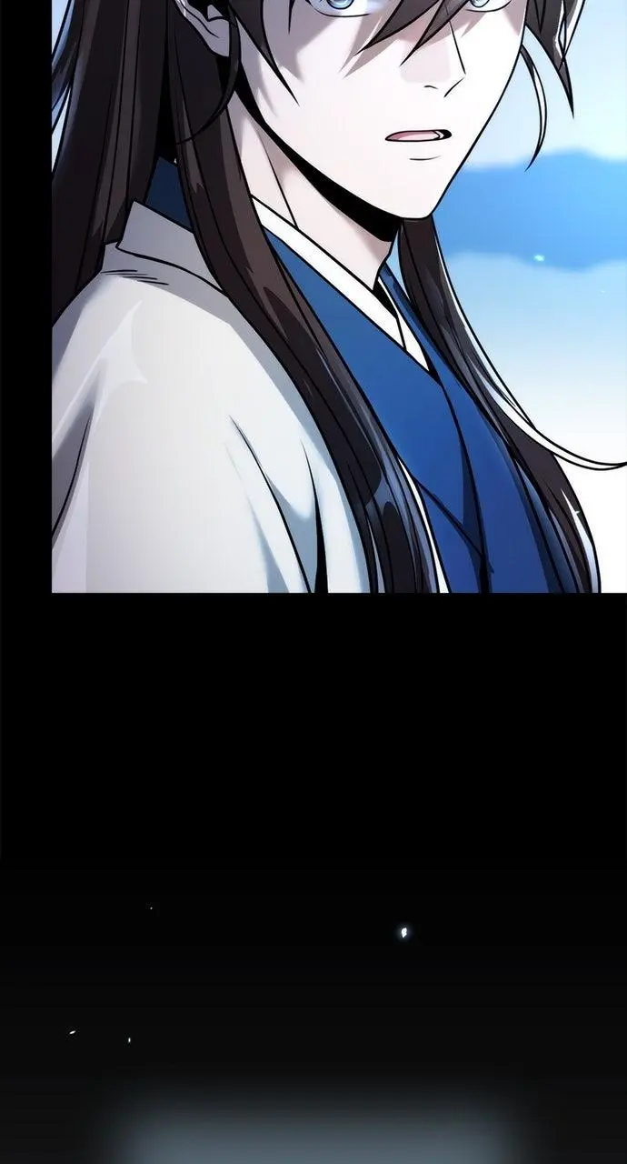 Chronicles of the Demon Faction Chapter 90